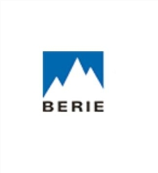Berie.ch - Berie Swiss alpine school - die Schweizer Bergssportschu­le, Skitouren