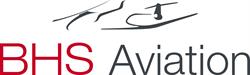 BHS Aviation AG, Business Aviation Center (GAC), Airport Zurich
