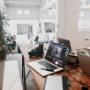 Büro Berner Marketingplanung