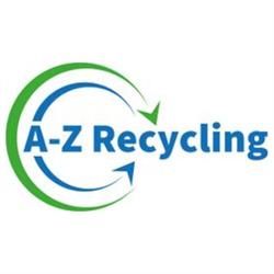 A-Z Recycling