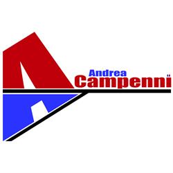 A.C Chauffage-Sanitaire