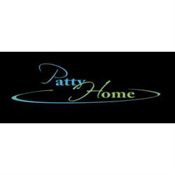PattyHome