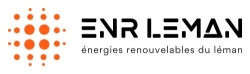 Énergies Renouvelables du Léman (EnR Léman) SA