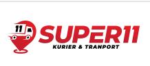 SUPERELF Umzug Transport Reinigung