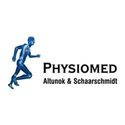 Physiomed Salmsach GmbH