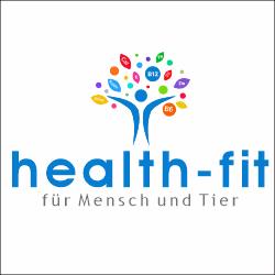 Health fit GmbH