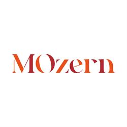 MOzern