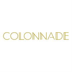 Colonnade