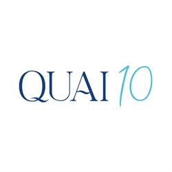 Quai 10