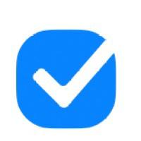 Lohncheck GmbH