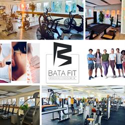 Bata Fit