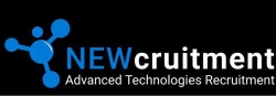 Newcruitment | Advanced Technologies Recruitment