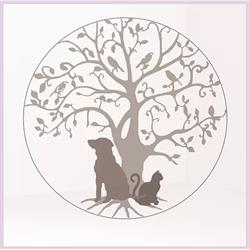 Anima ViBe Naturopathie Animale