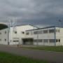 Hundepension Wotans Tierbetreuung in 4912 Aarwangen