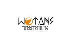 Wotans Tierbetreuung GmbH