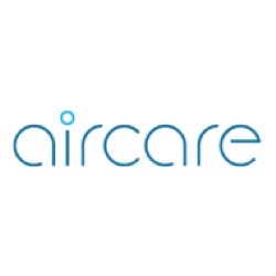 air-care.ch