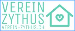 Verein Zythus