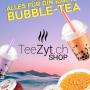 bubble-tea