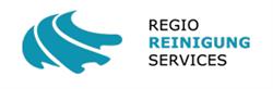 Regio Reinigung Services AG