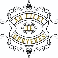 Au Filet de Gruyères - Sàrl