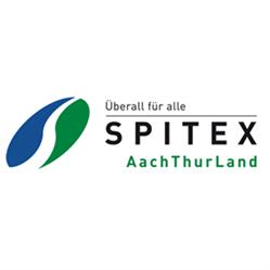 Spitex AachThurLand