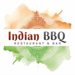 Indian BBQ Restaurant & Bar