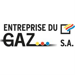 Entreprise du Gaz SA