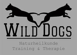 Wild Dogs Soul