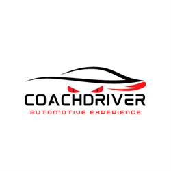 Coachdriver by Comm42 SA