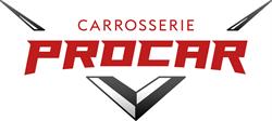Carrosserie Procar