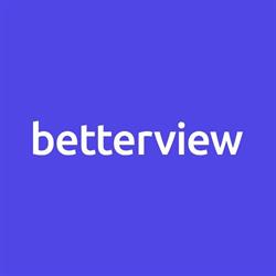 betterview Zürich