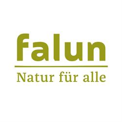 falun | Fachstelle für Landwirtschaft, Umwelt undNatur