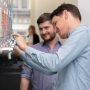 SEO Agentur Zürich
