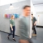 SEO Agentur Zürich