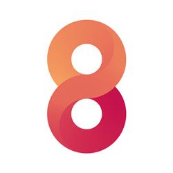 fire8