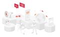 Online Marketing Agentur