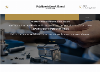 Fair Schlüsseldienst Basel