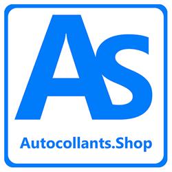 Autocollants.shop