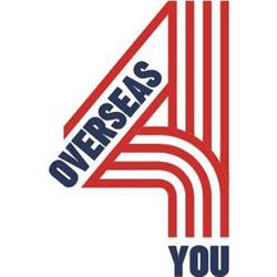 overseas4you AG