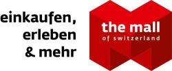Multi Switzerland AG