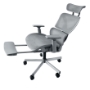 Bürostuhl CHAIR-01