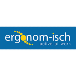 ergonom-isch ag
