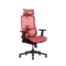 02_red_mesh_2