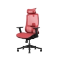CHAIR-02