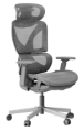 CHAIR-01