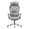 CHAIR-01 grey pic 02_web