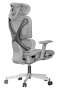 CHAIR-01 grey pic 03_web