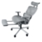 CHAIR-01 pic 01_web