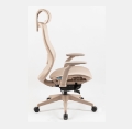 CHAIR-03