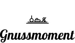 Gnussmoment